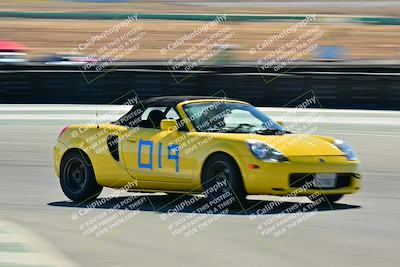 media/Nov-01-2025-Speed Ventures (Sat) [[3969607d77]]/Purple Group/Session 3 (Turns 9 and 10)/